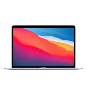 Apple MacBook Air 13" M1...