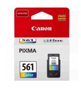 CARTUCCIA CANON CL-561...