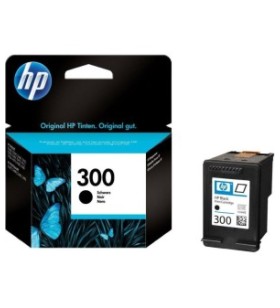 CARTUCCIA HP CC640EE N.300...