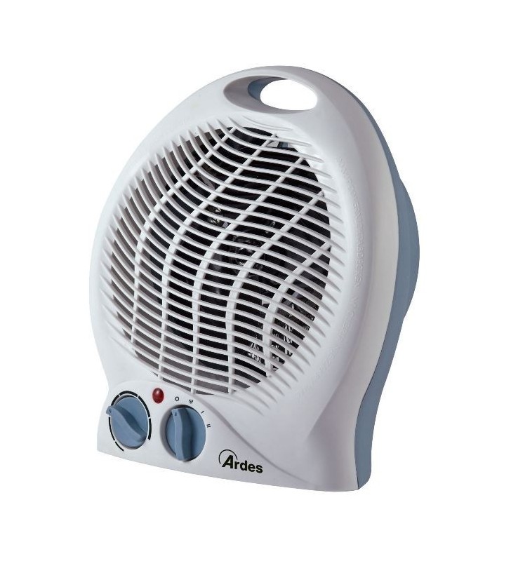 TERMOVENTILATORE ARDES PORTATILE TEPO COLOR 2000W (AR451C) A FILO