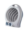 TERMOVENTILATORE ARDES PORTATILE TEPO COLOR 2000W (AR451C) A FILO