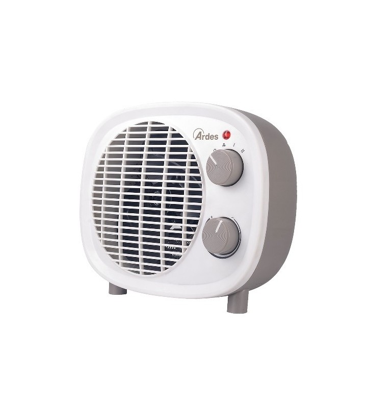 TERMOVENTILATORE ARDES PORTATILE TUNE 2000W (AR4F08)