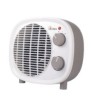 TERMOVENTILATORE ARDES PORTATILE TUNE 2000W (AR4F08)