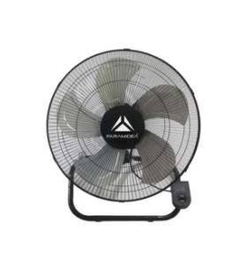 PYRAMIDEA VENTILATORE 3IN1...