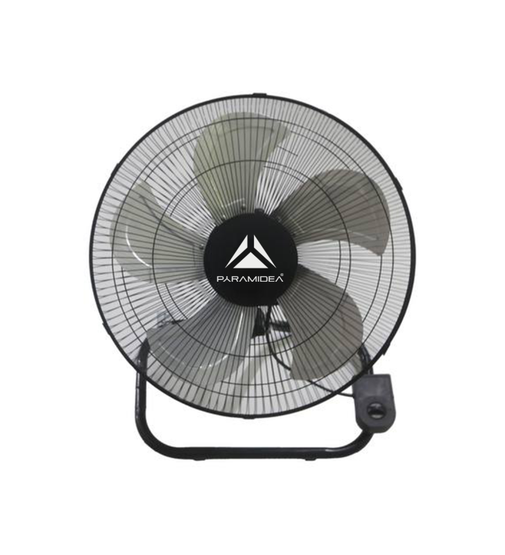 PYRAMIDEA VENTILATORE 3IN1 PYRM8054890193122