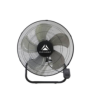 PYRAMIDEA VENTILATORE 3IN1 PYRM8054890193122