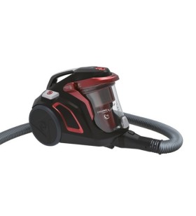 Aspirapolver Hoover H-POWER...