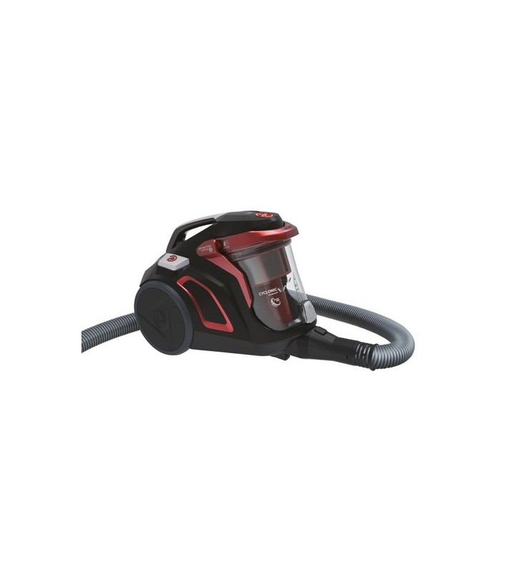 Aspirapolver Hoover H-POWER 700 HP730ALG 011 2 L