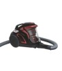 Aspirapolver Hoover H-POWER 700 HP730ALG 011 2 L