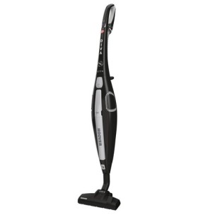 Scopa Elettrica Hoover Diva...