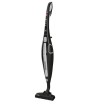 Scopa Elettrica Hoover Diva DV16 011 AC 1,7 L 750 W Nero