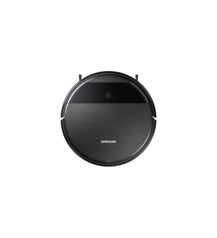 Samsung Robot Aspirapolvere POWERbot 2 IN 1 Aspira e Lava VR05R5050WK