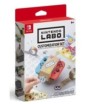 Switch LABO Set Personalizzazione