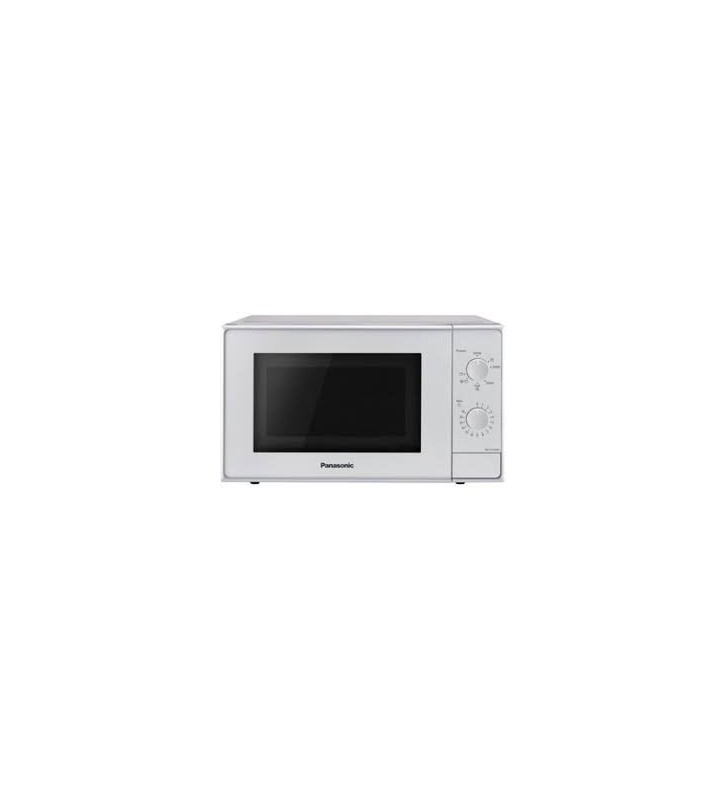 Microonde PANASONIC NN-K12JMMEPG MICROONDE COMB 20L 800W