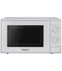 Microonde PANASONIC NN-K12JMMEPG MICROONDE COMB 20L 800W