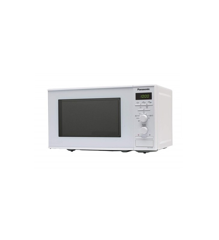 Microonde Panasonic NN-J151WMEPG