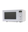 Microonde Panasonic NN-J151WMEPG