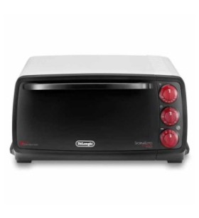 Forno DeLonghi EO 14902.W...