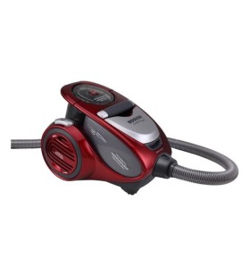 Aspirapolvere Hoover Xarion...