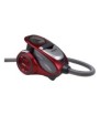 Aspirapolvere Hoover Xarion Pro XP81_XP25011 1,5 L A