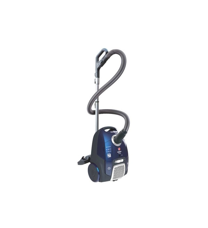 Aspirapolvere Hoover Telios Extra TX50PET 011 3,5 L A cilindro Secco 550 W