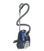 Aspirapolvere Hoover Telios Extra TX50PET 011 3,5 L A cilindro Secco 550 W