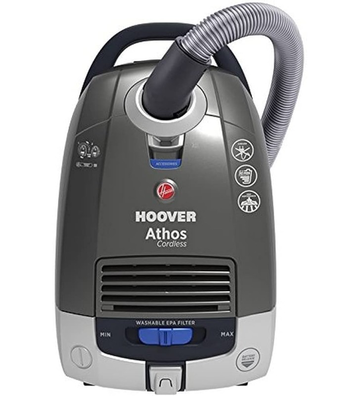 Aspirapolvere Hoover ATC 18 LI 5 L A 39001571