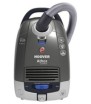 Aspirapolvere Hoover ATC 18 LI 5 L A 39001571