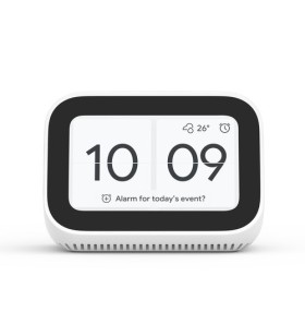 Xiaomi Mi Smart Clock X04G...