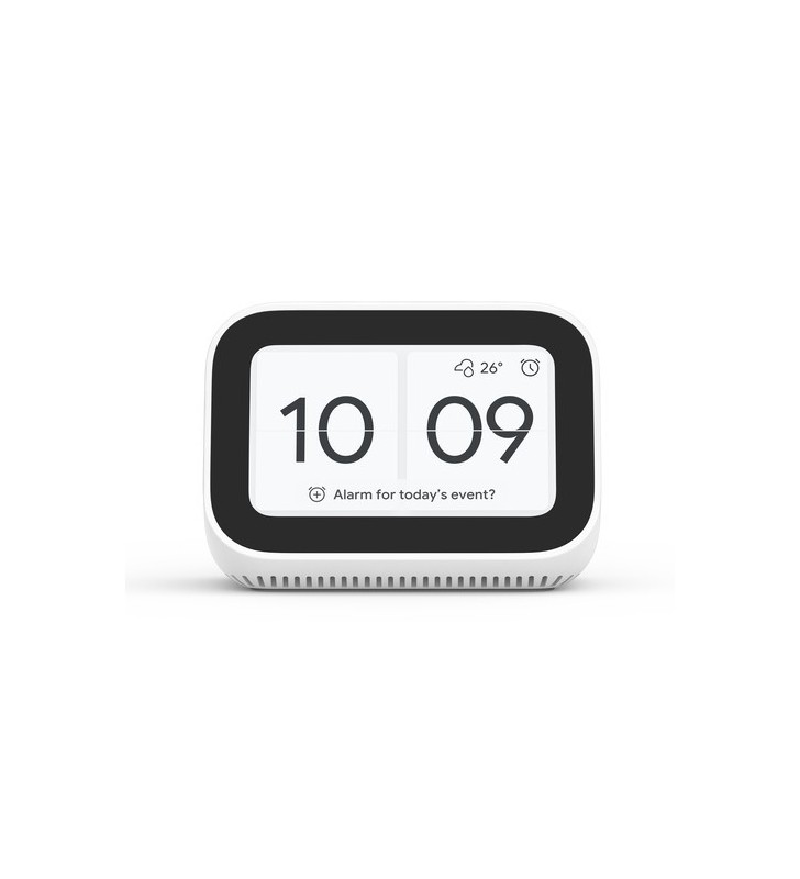 Xiaomi Mi Smart Clock X04G QBH4191GL White