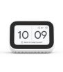 Xiaomi Mi Smart Clock X04G QBH4191GL White