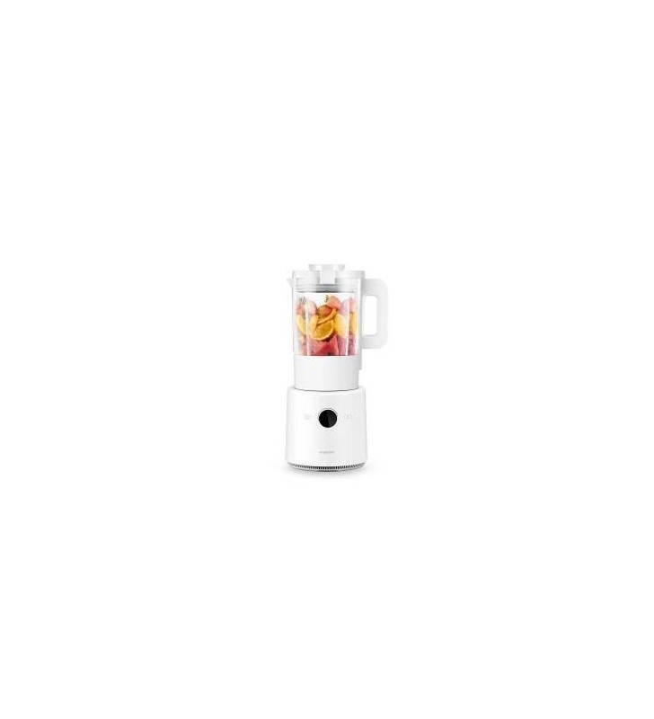 Xiaomi Frullatore Smart 1.6L 1000W White