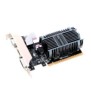 SKV INNO3D VGA GT710 2GB VGA/DVI/HDMI GDDR3 N710-1SDV-E3BX