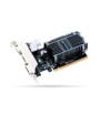 SKV INNO3D GEFORCE GT710 SILENT 2 GB PCI-E LP (N710-1SDV-E3BX)