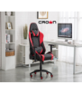 CROWN SEDIA GAMING - CMGC-100