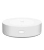 CENTRALINA XIAOMI MI SMART HUB WIFI E BLUETOOTH PER CONTROLLO SENSORI SMARTHOME (23956) EU