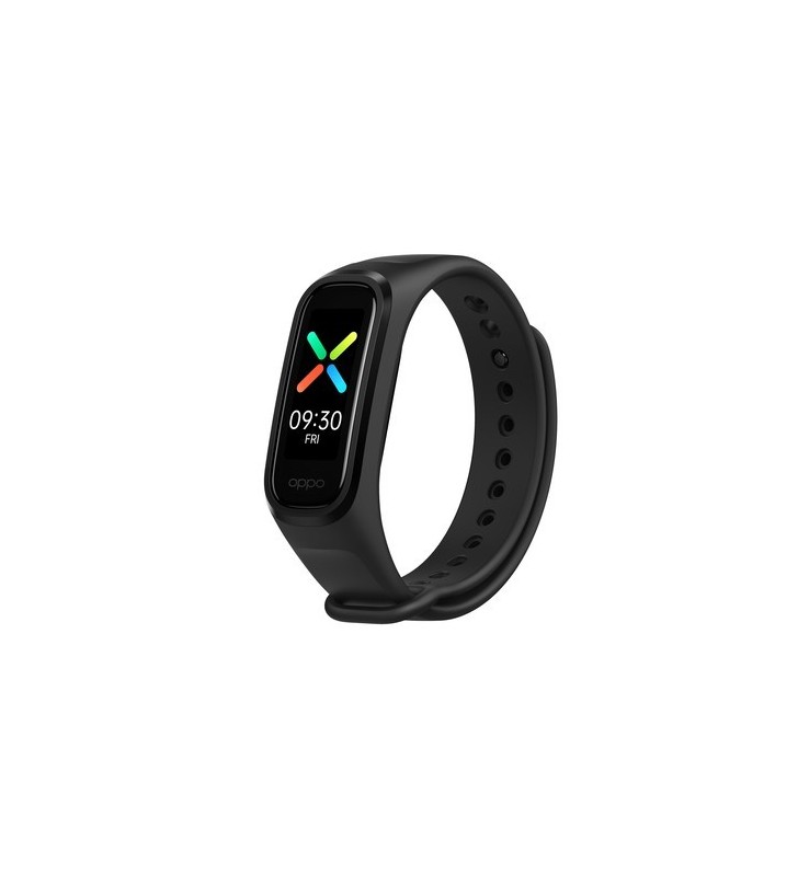 OPPO Band Sport  - ITA BLK 6202349