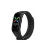 OPPO Band Sport  - ITA BLK 6202349