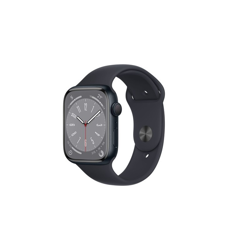 Apple Watch Series 8 - GPS - 41mm - Regular - MDN-AL MNP53TY/A