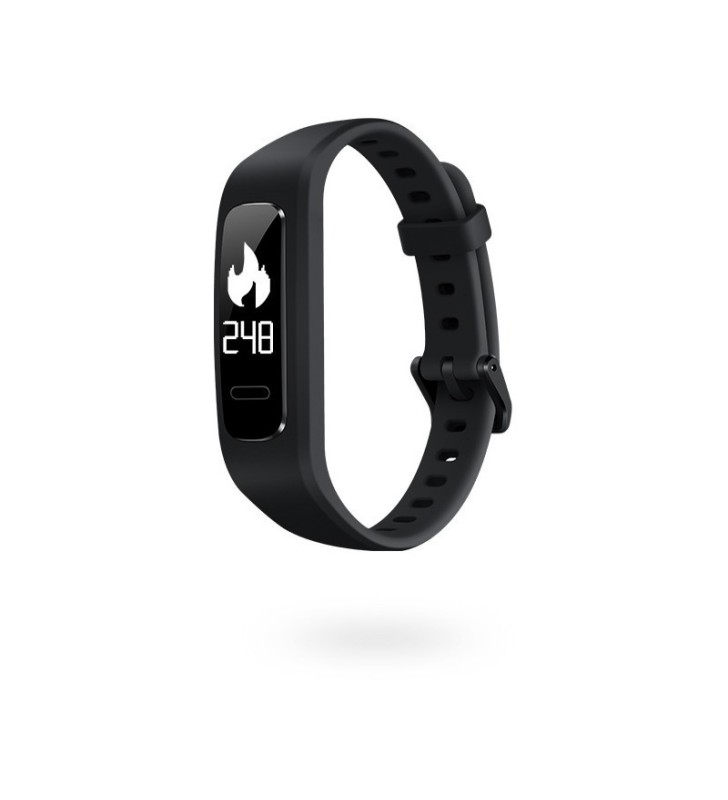 Huawei Band 3e  Nero - ITA)