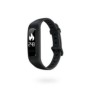 Huawei Band 3e  Nero - ITA)