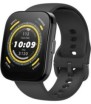 Xiaomi Smartwatch Amazfit BIP 5 Chiamata Vocale BT Soft Black