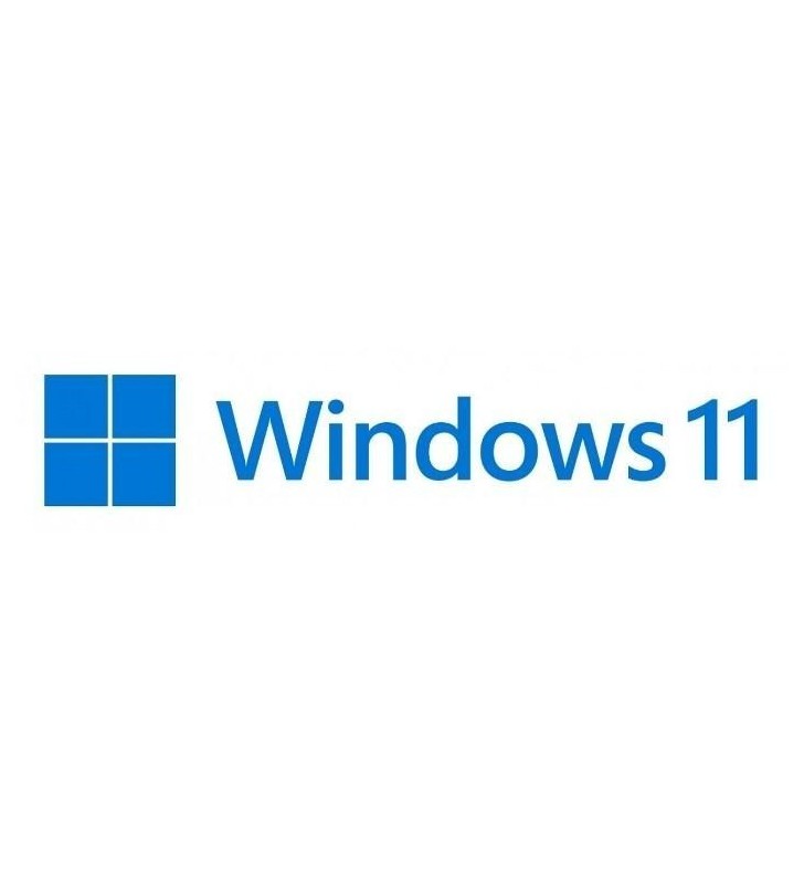 S.O. MICROSOFT WINDOWS 11 PRO 64 BIT ITA (FQC-10538) DVD