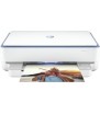 MULT. HP Desk Jet 6010e WiFi USB