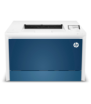 Stampante HP Color LaserJet Pro 4202dn