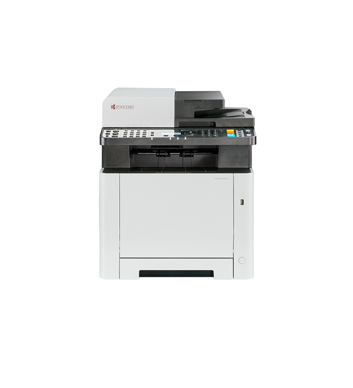 Multifunzione Kyocera ECOSYS MA2100cwfx - 110C0A3NL0