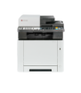 Multifunzione Kyocera ECOSYS MA2100cwfx - 110C0A3NL0