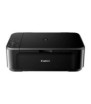 MULT. CANON PIXMA MG3650S WIRELESS NERA (0515C106)