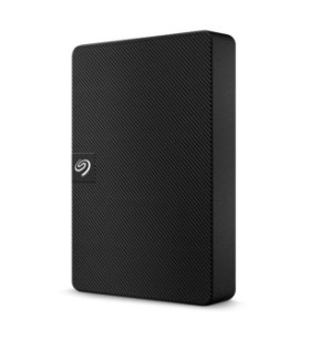 HDX SEAGATE 4 TB EXPANSION...