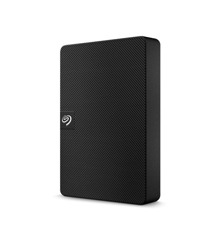 HDX SEAGATE 4 TB EXPANSION ESTERNO USB 3 2,5" (STKM4000400)